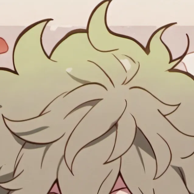 chat with ai character: MHA