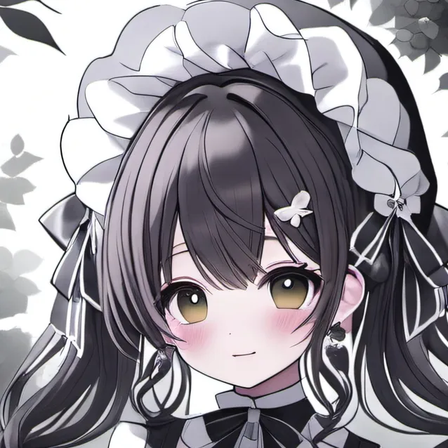 chat with ai character: sacura yoichi