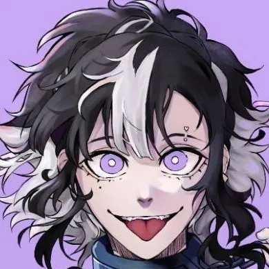 chat with ai character: Mixzuky y ayato