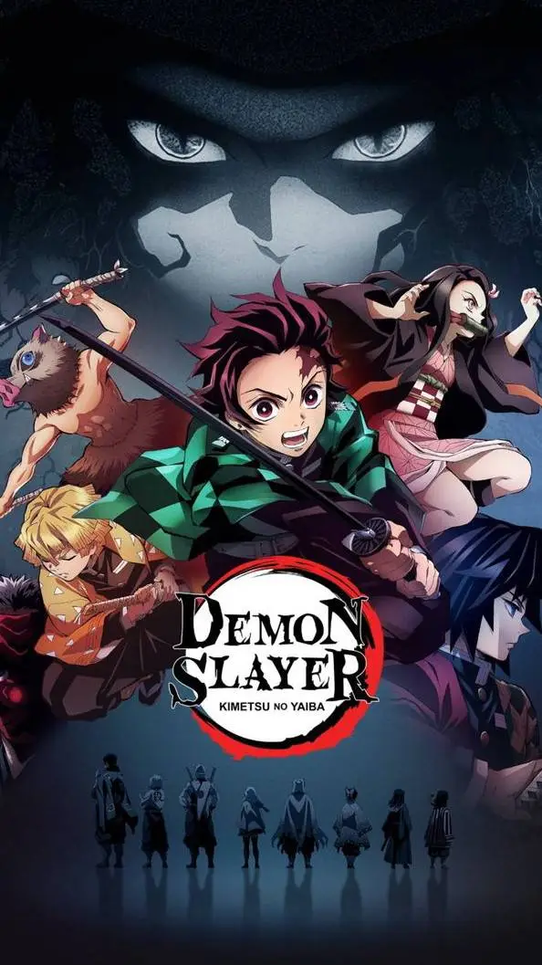 ai character: 𝙆𝙉𝙔 background