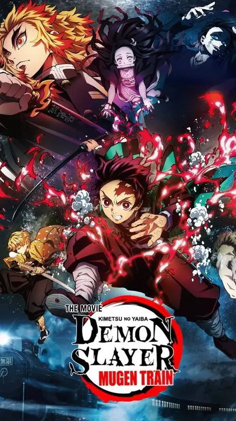 ai character: 𝐊𝐍𝐘 background