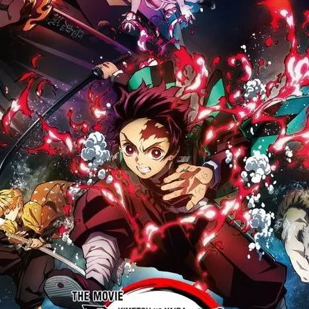 chat with ai character: 𝐊𝐍𝐘