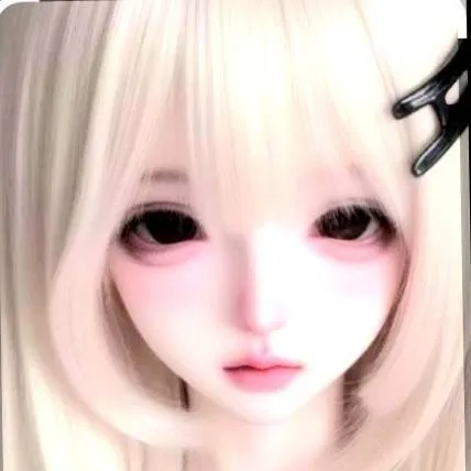 chat with ai character: koko childhood