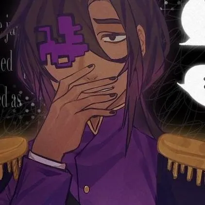 chat with ai character: Ashswag/Ashswagg 