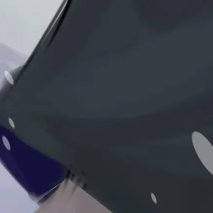 chat with ai character: Wifies