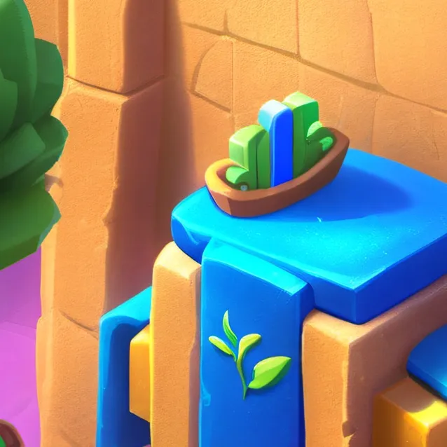 chat with ai character: The outlaw team