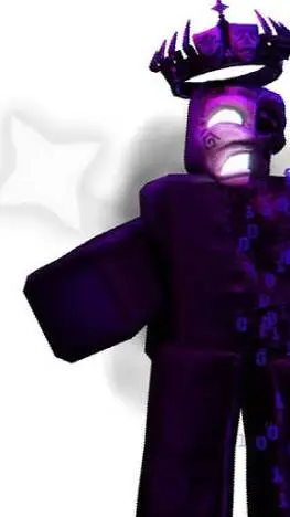 ai character: n00000liiiiiii background