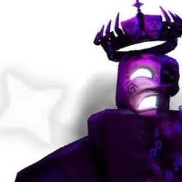 chat with ai character: n00000liiiiiii