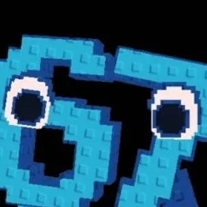 chat with ai character: 67