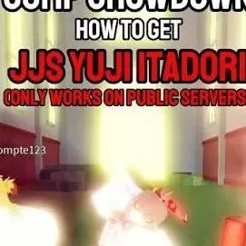 chat with ai character: jjk x undertale