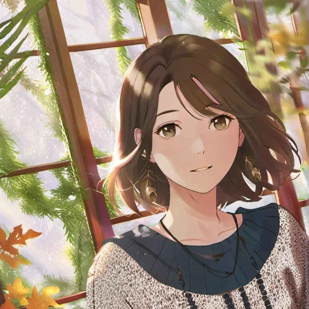 chat with ai character: ex girlfriend 