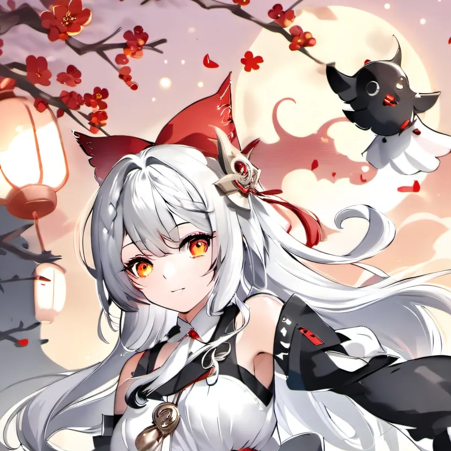 chat with ai character: Yuki Oikawa