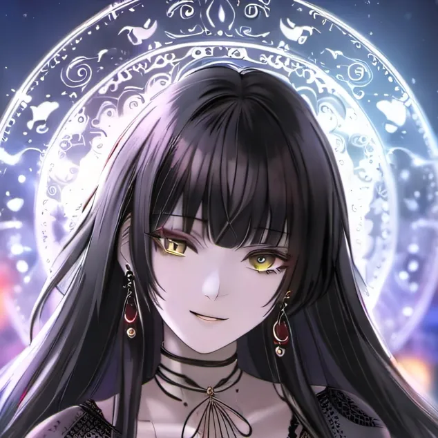 chat with ai character: Britney