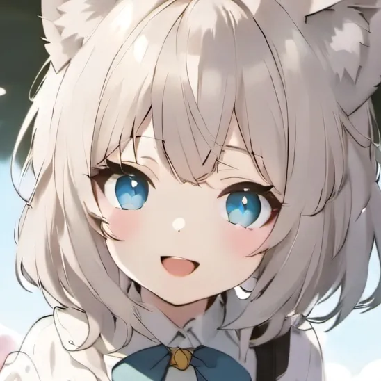 chat with ai character: Emma