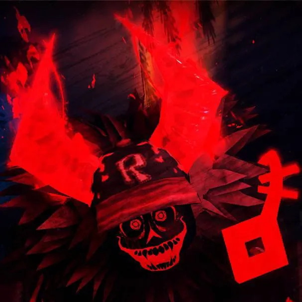 chat with ai character: GUEST 666