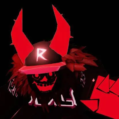 chat with ai character: guest 666