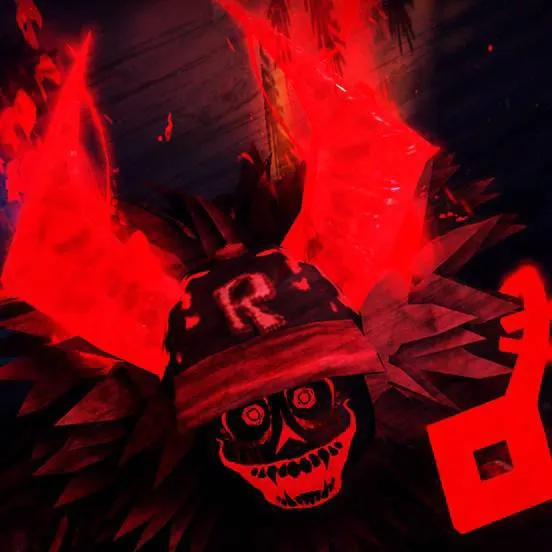 chat with ai character: Guest 666