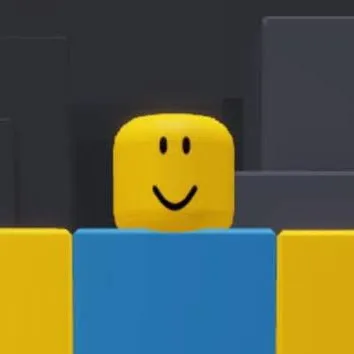 chat with ai character: just a random 