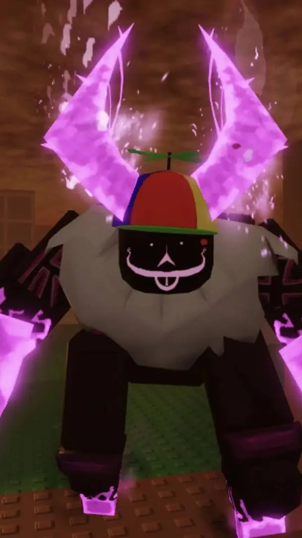 ai character: guest 333 background