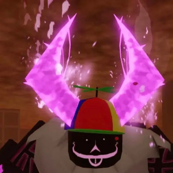 chat with ai character: guest 333