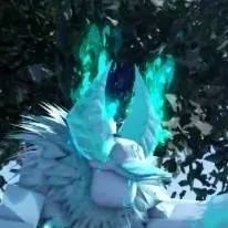 chat with ai character: guest 999