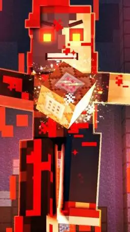 ai character: Romeo  background