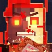 chat with ai character: Romeo 