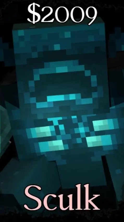 ai character: warden guest 666  background