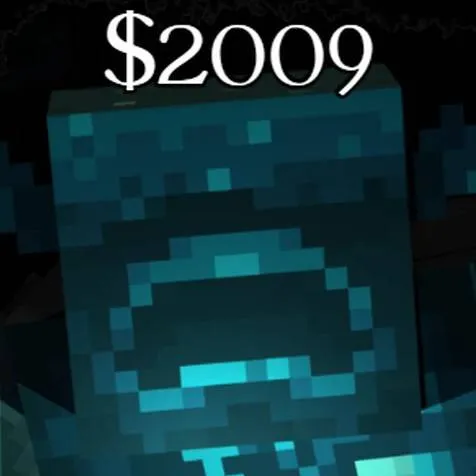 chat with ai character: warden guest 666 