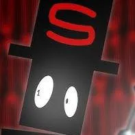 chat with ai character: פרחים