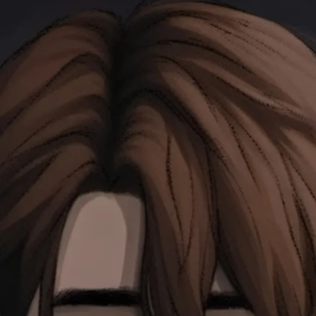 chat with ai character: Ángel