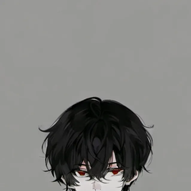 chat with ai character: Luciano