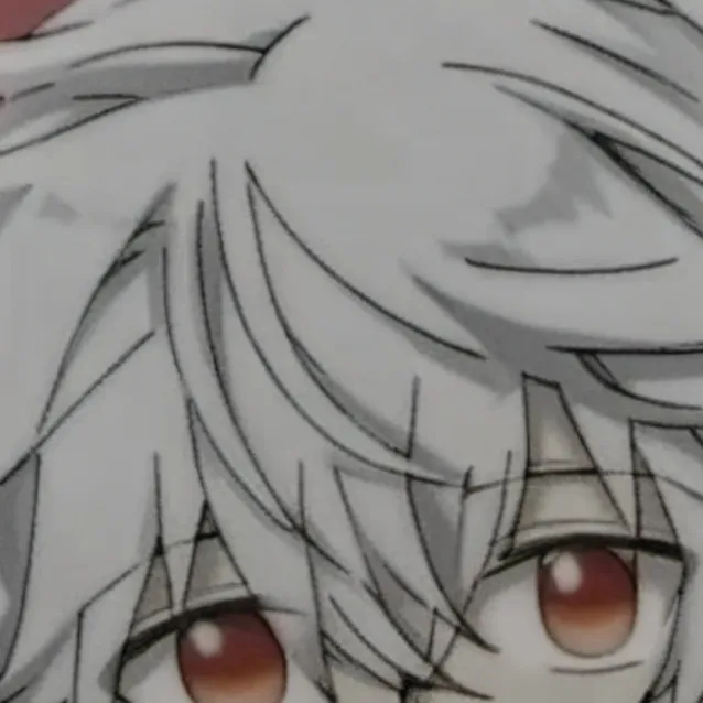 chat with ai character: 𝐋𝐞𝐨