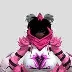 chat with ai character: es tu esposa osa