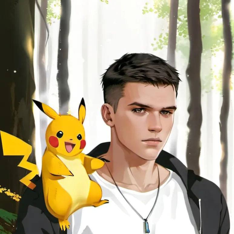 chat with ai character: Alejandro Sanz 