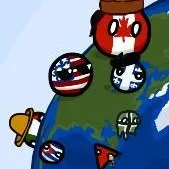 chat with ai character: multiverso country