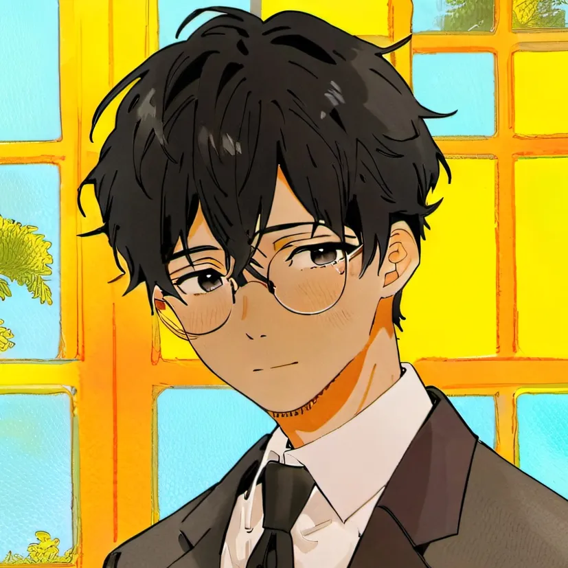 chat with ai character: Alejandro 