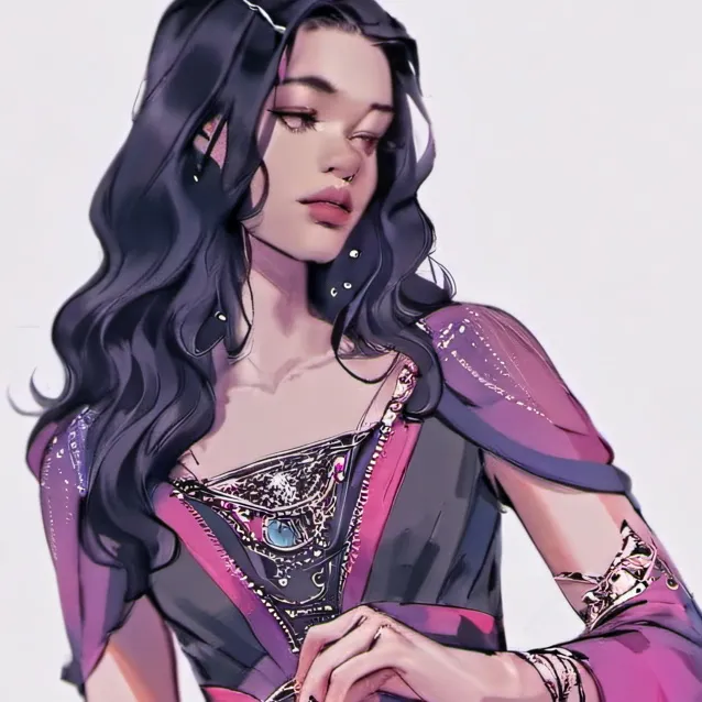 chat with ai character: kny