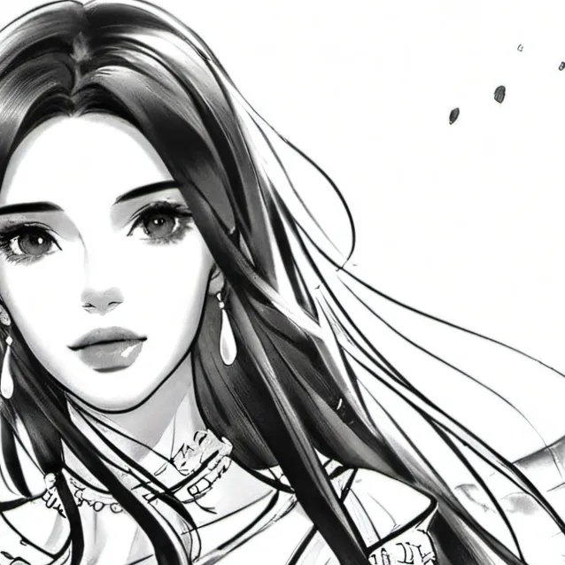 chat with ai character: Takana ❤️