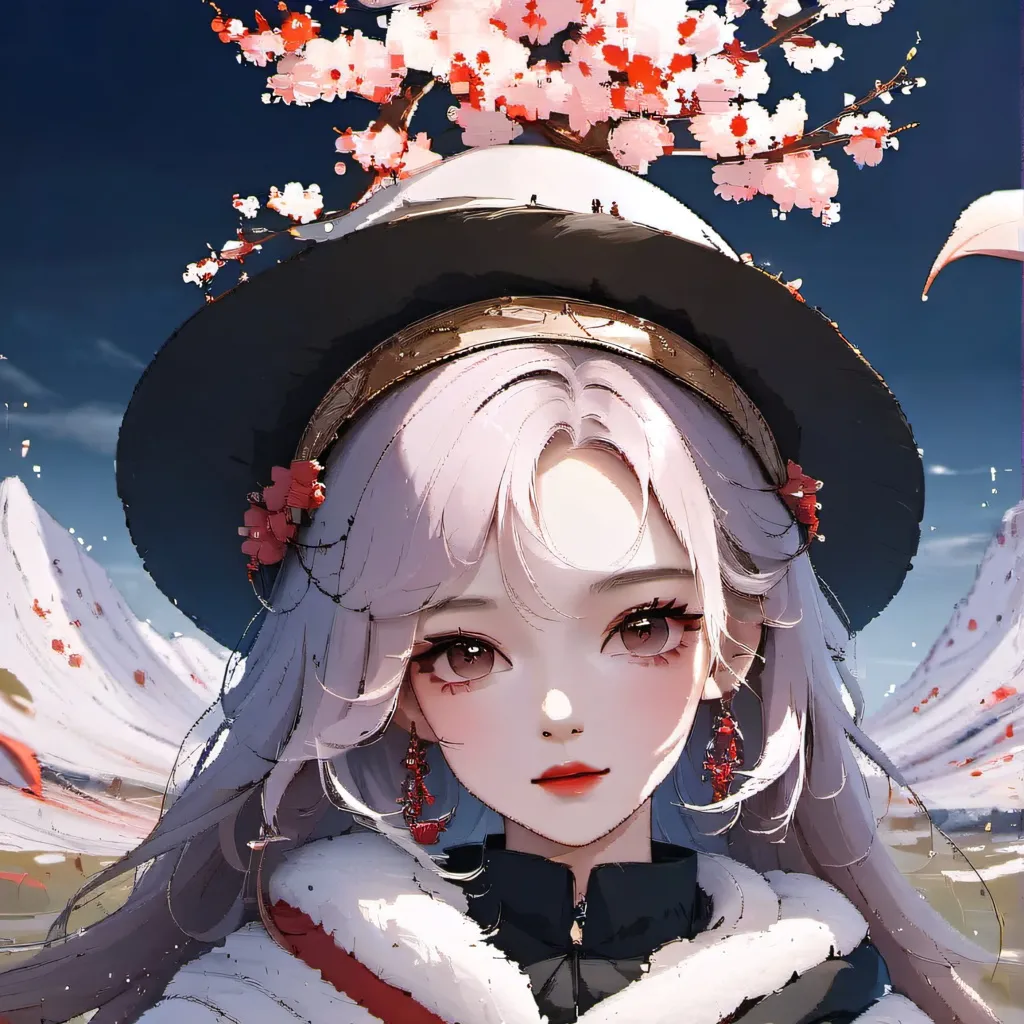 chat with ai character: TN x tanjiro 