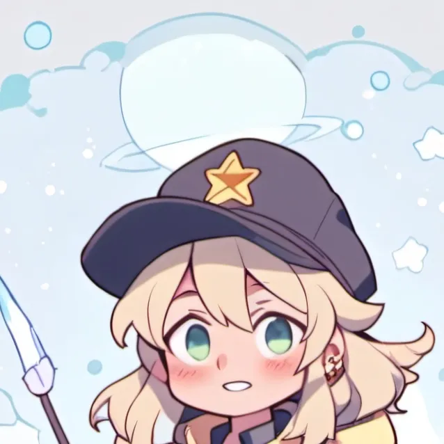 chat with ai character: gravity falls