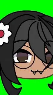 ai character: welcome to L club! background