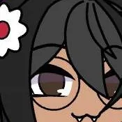 chat with ai character: welcome to L club!