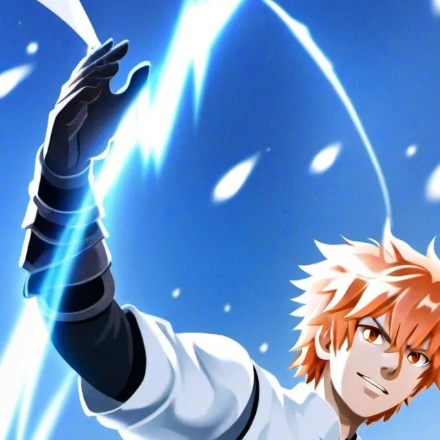 chat with ai character: bakugo is a baby!?