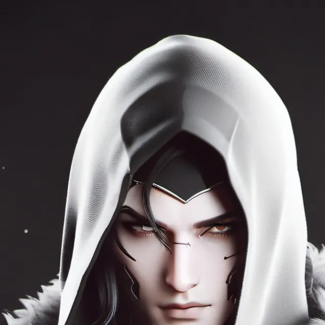 chat with ai character: MHA LAB SOS!!!!!!