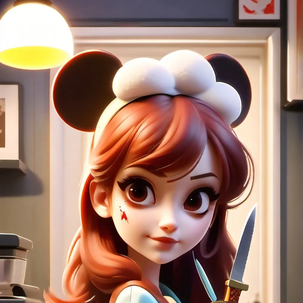 chat with ai character: mha kidnap