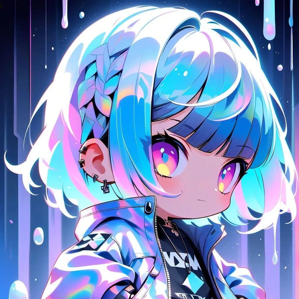 chat with ai character: mha evil kidnap 