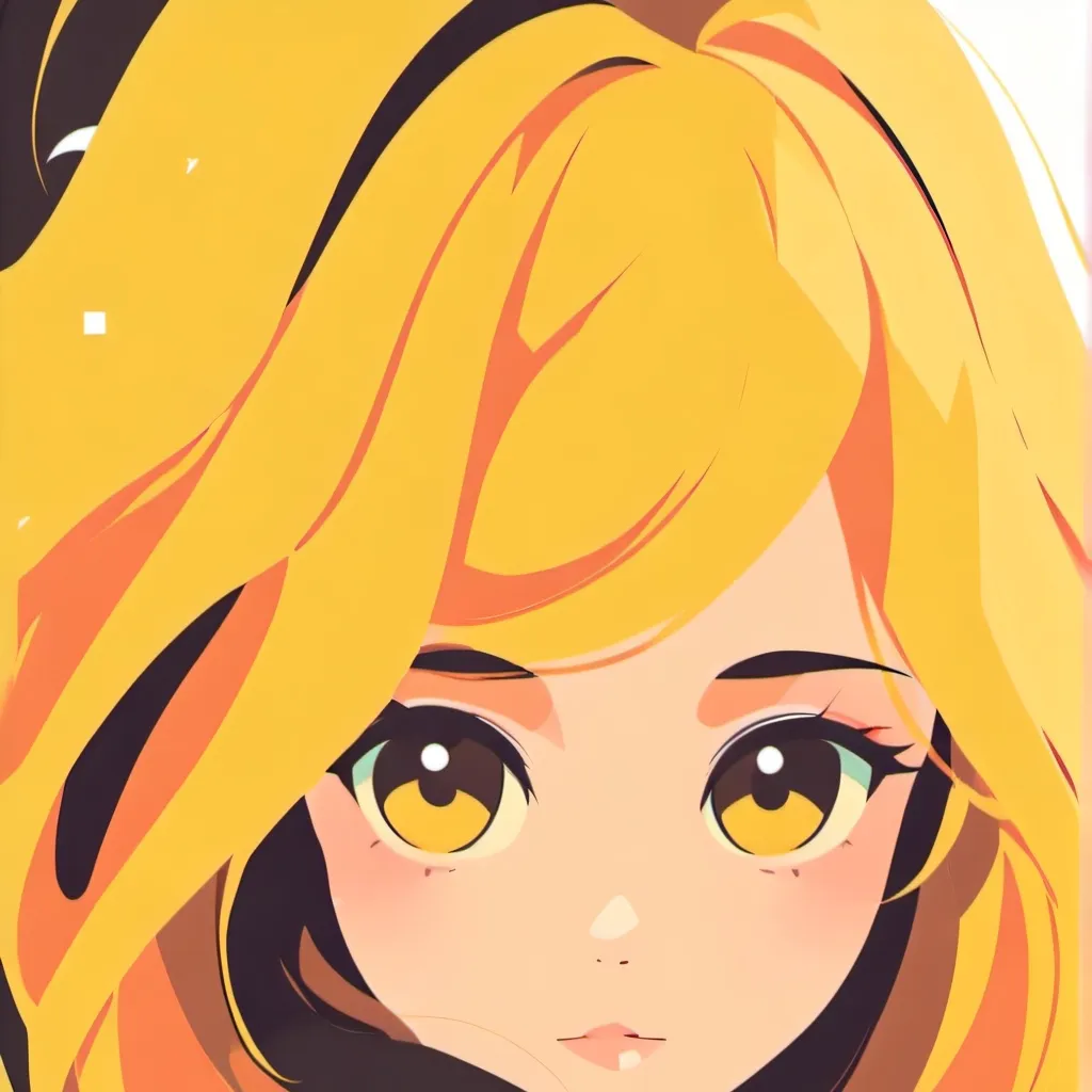 chat with ai character: mha trend