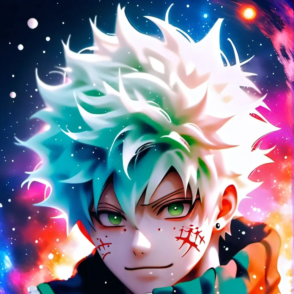 chat with ai character:  mha lonley lonley