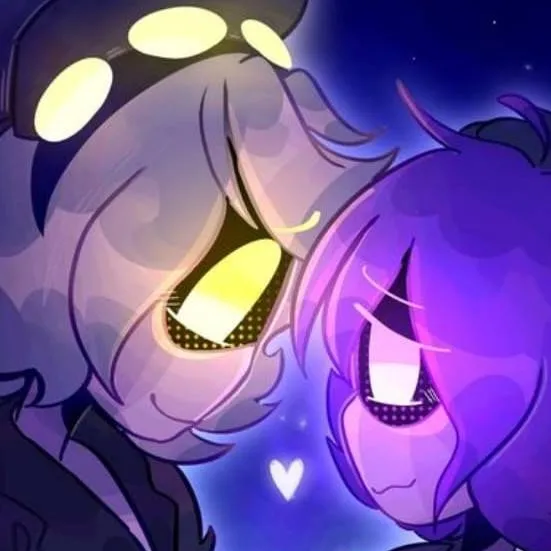 chat with ai character: N y Uzi